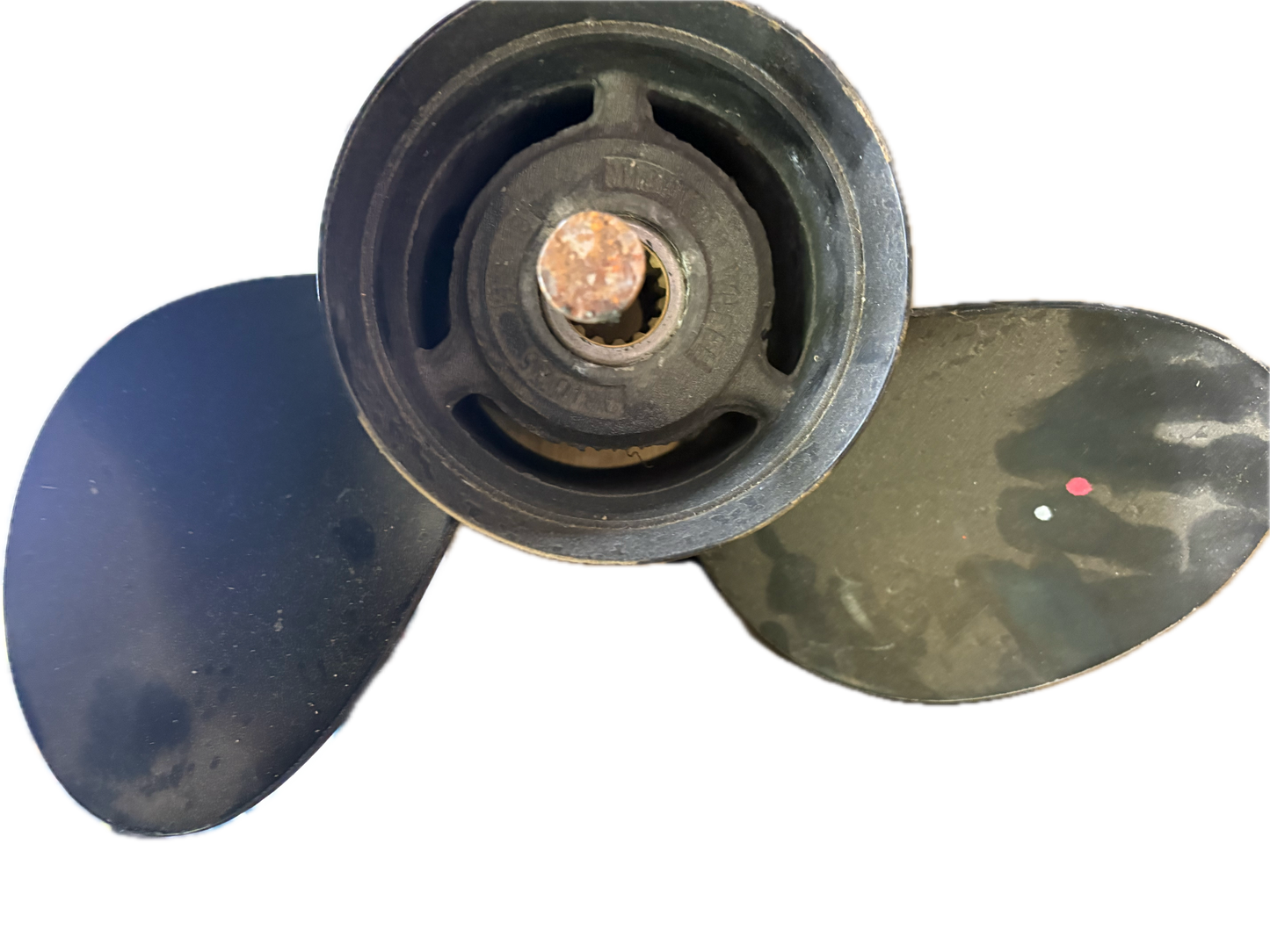 $150 Propellers