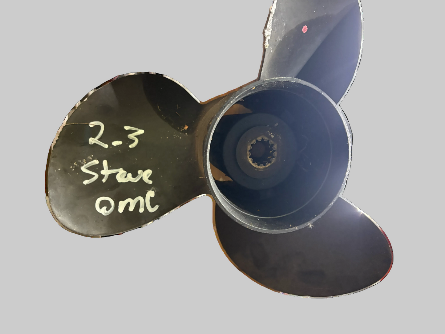 $50 Propellers