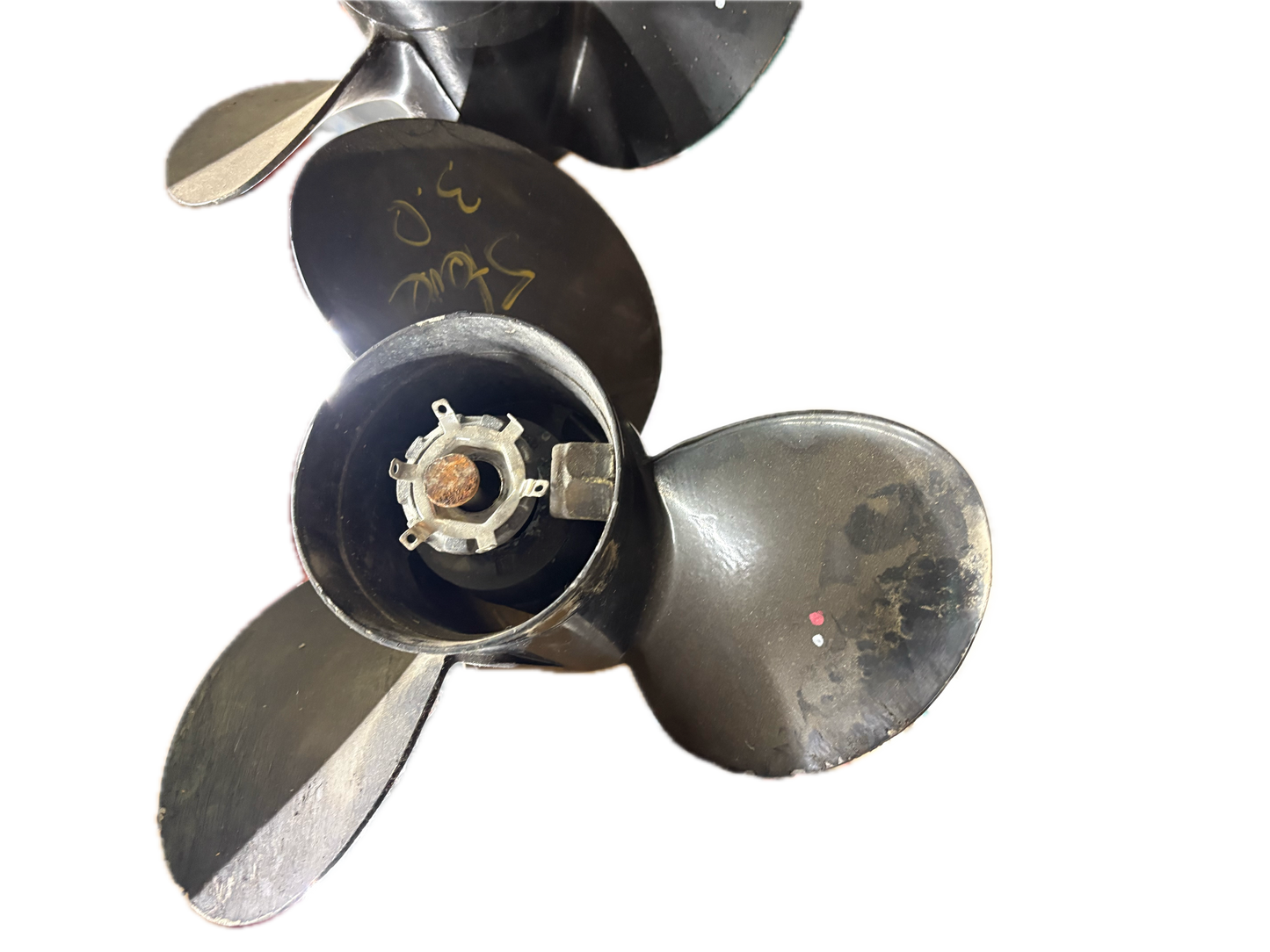 $150 Propellers