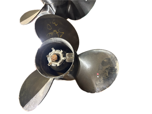 $150 Propellers