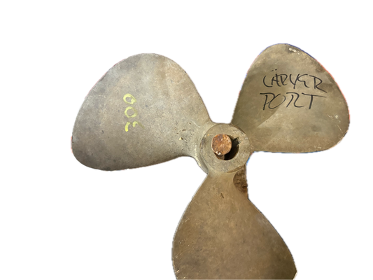 $300 Propellers