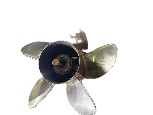 $400 Propellers