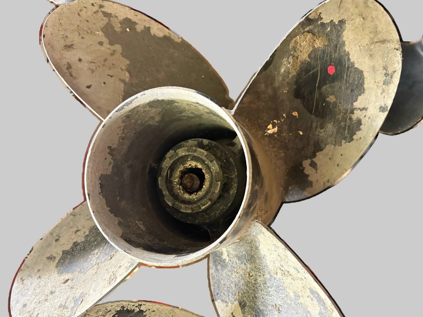 $50 Propellers