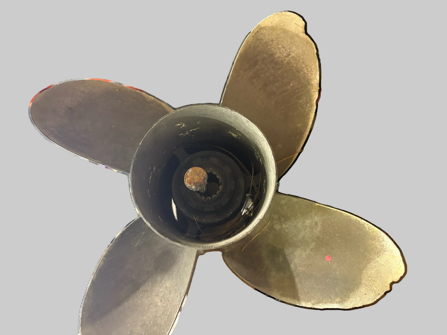 $50 Propellers